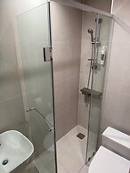 JEJU DSPHERE HOTEL