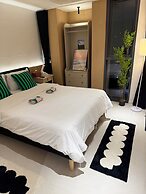 JEJU DSPHERE HOTEL
