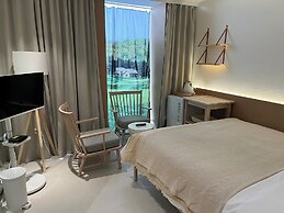 JEJU DSPHERE HOTEL