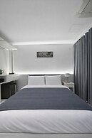 JEJU DSPHERE HOTEL