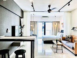 Summer Suites Vacation Home