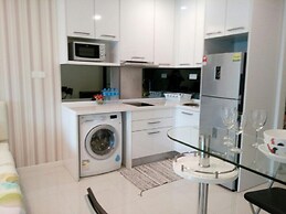 Summer Suites Vacation Home