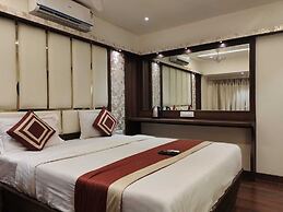 Hotel Shelter Palace