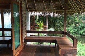 Thap Pala Cottage