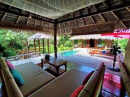 Thap Pala Cottage