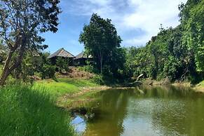 Thap Pala Cottage