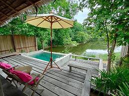 Thap Pala Cottage
