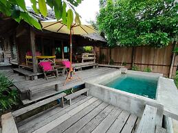 Thap Pala Cottage
