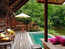 Thap Pala Cottage