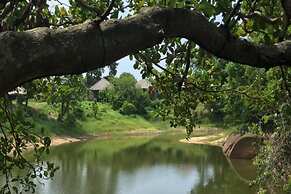 Thap Pala Cottage