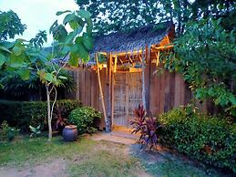 Thap Pala Cottage