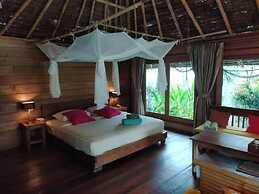 Thap Pala Cottage