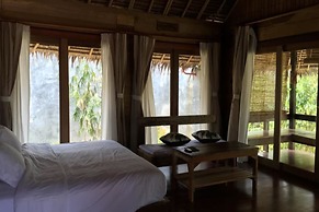 Thap Pala Cottage