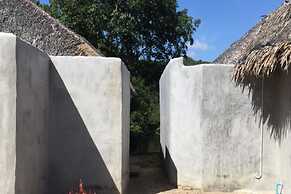 Thap Pala Cottage