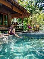 Thap Pala Cottage