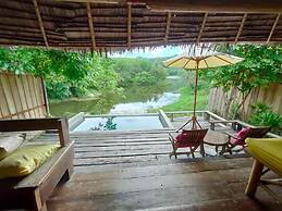 Thap Pala Cottage