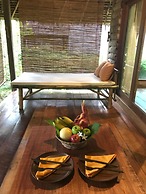 Thap Pala Cottage