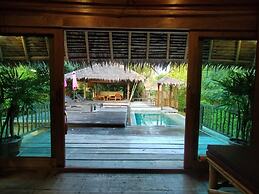 Thap Pala Cottage
