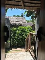 Thap Pala Cottage