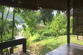 Thap Pala Cottage