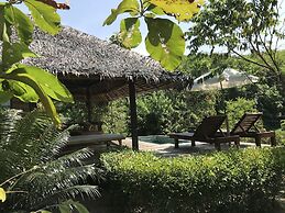 Thap Pala Cottage