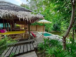 Thap Pala Cottage