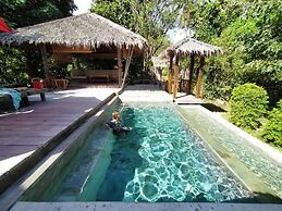 Thap Pala Cottage