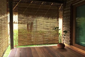 Thap Pala Cottage