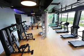 Hatyai Signature Hotel
