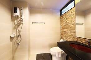 Hatyai Signature Hotel