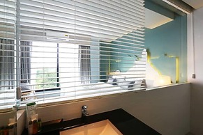 Hatyai Signature Hotel