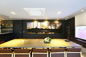 Hatyai Signature Hotel