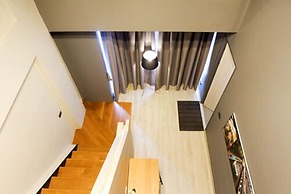Hatyai Signature Hotel