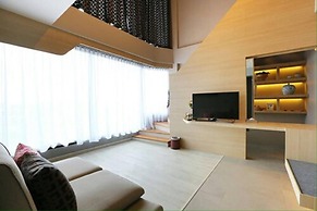 Hatyai Signature Hotel