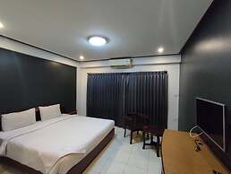 Wangburapa Grand
