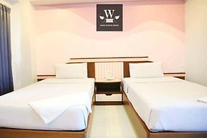 Wangburapa Grand