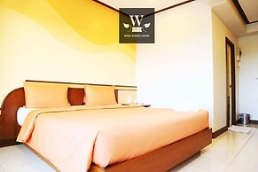 Wangburapa Grand