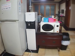 Plus Motel