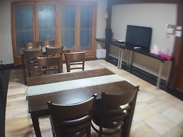 Plus Motel