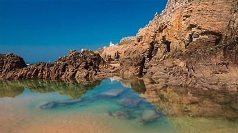 Le Thalassa Hôtel & Spa