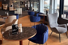 Le Thalassa Hôtel & Spa