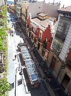 LeonHostel