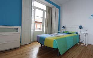 LeonHostel
