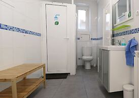 LeonHostel
