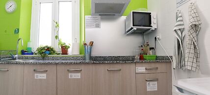 LeonHostel
