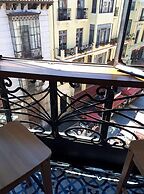 LeonHostel