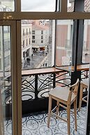 LeonHostel
