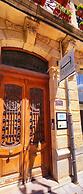 LeonHostel