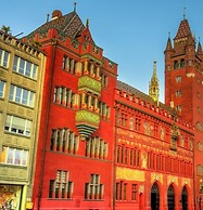 Ariba Aparthotel