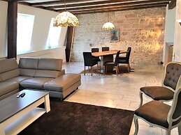 Ariba Aparthotel
